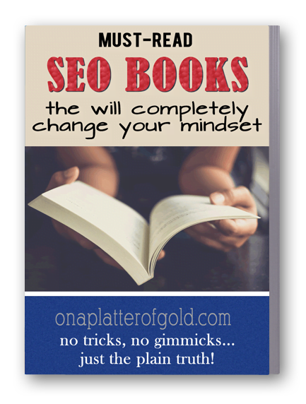 the-best-seo-book-in-the-world-fervic